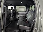 New 2026 Ram 1500 Laramie Crew Cab 4x4 Pickup for sale #26D0008 - photo 7