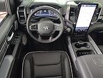 New 2026 Ram 1500 Laramie Crew Cab 4x4 Pickup for sale #26D0008 - photo 8