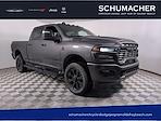 New 2026 Ram 2500 Big Horn Crew Cab 4WD Pickup for sale #26D0009 - photo 1