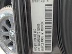 New 2026 Ram 2500 Big Horn Crew Cab 4WD Pickup for sale #26D0009 - photo 10