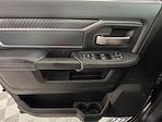 New 2026 Ram 2500 Big Horn Crew Cab 4WD Pickup for sale #26D0009 - photo 13