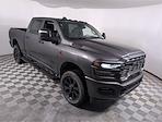 New 2026 Ram 2500 Big Horn Crew Cab 4WD Pickup for sale #26D0009 - photo 3