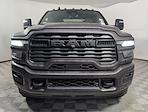 New 2026 Ram 2500 Big Horn Crew Cab 4WD Pickup for sale #26D0009 - photo 4