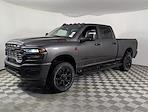 New 2026 Ram 2500 Big Horn Crew Cab 4WD Pickup for sale #26D0009 - photo 5