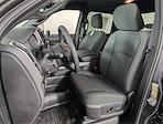 New 2026 Ram 2500 Big Horn Crew Cab 4WD Pickup for sale #26D0009 - photo 6