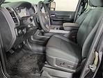 New 2026 Ram 2500 Big Horn Crew Cab 4WD Pickup for sale #26D0009 - photo 7