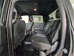 New 2026 Ram 2500 Big Horn Crew Cab 4WD Pickup for sale #26D0009 - photo 8