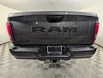 New 2026 Ram 2500 Big Horn Crew Cab 4WD Pickup for sale #26D0009 - photo 2
