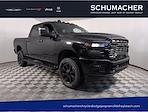 2026 Ram 2500 Crew Cab 4WD Pickup for sale #26D0011 - photo 1