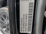 2026 Ram 2500 Crew Cab 4WD Pickup for sale #26D0011 - photo 10