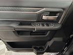 2026 Ram 2500 Crew Cab 4WD Pickup for sale #26D0011 - photo 13