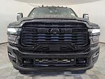 2026 Ram 2500 Crew Cab 4WD Pickup for sale #26D0011 - photo 4