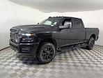 2026 Ram 2500 Crew Cab 4WD Pickup for sale #26D0011 - photo 5