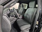 2026 Ram 2500 Crew Cab 4WD Pickup for sale #26D0011 - photo 6