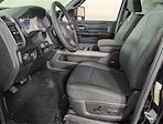 2026 Ram 2500 Crew Cab 4WD Pickup for sale #26D0011 - photo 7