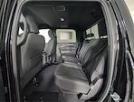 2026 Ram 2500 Crew Cab 4WD Pickup for sale #26D0011 - photo 8