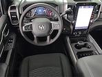 2026 Ram 2500 Crew Cab 4WD Pickup for sale #26D0011 - photo 9