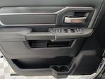 New 2026 Ram 2500 Big Horn Crew Cab 4WD Pickup for sale #26D0012 - photo 11