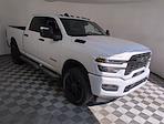 New 2026 Ram 2500 Big Horn Crew Cab 4WD Pickup for sale #26D0012 - photo 3