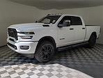 New 2026 Ram 2500 Big Horn Crew Cab 4WD Pickup for sale #26D0012 - photo 5