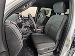 New 2026 Ram 2500 Big Horn Crew Cab 4WD Pickup for sale #26D0012 - photo 6