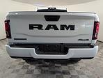 New 2026 Ram 2500 Big Horn Crew Cab 4WD Pickup for sale #26D0012 - photo 2