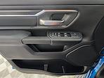 New 2026 Ram 1500 Lone Star Crew Cab 4x4 Pickup for sale #26D0015 - photo 13
