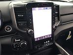 2026 Ram 1500 Crew Cab 4WD Pickup for sale #26D0015 - photo 14