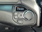 2026 Ram 1500 Crew Cab 4WD Pickup for sale #26D0015 - photo 15
