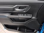 2026 Ram 1500 Crew Cab 4WD Pickup for sale #26D0015 - photo 16