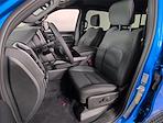 New 2026 Ram 1500 Lone Star Crew Cab 4x4 Pickup for sale #26D0015 - photo 5