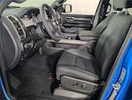 New 2026 Ram 1500 Lone Star Crew Cab 4x4 Pickup for sale #26D0015 - photo 6