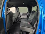 New 2026 Ram 1500 Lone Star Crew Cab 4x4 Pickup for sale #26D0015 - photo 7