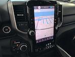 New 2026 Ram 1500 Lone Star Crew Cab 4x4 Pickup for sale #26D0016 - photo 10