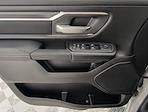 New 2026 Ram 1500 Lone Star Crew Cab 4x4 Pickup for sale #26D0016 - photo 12