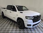 New 2026 Ram 1500 Lone Star Crew Cab 4x4 Pickup for sale #26D0016 - photo 2