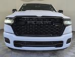 New 2026 Ram 1500 Lone Star Crew Cab 4x4 Pickup for sale #26D0016 - photo 3
