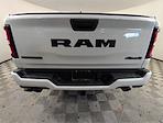 New 2026 Ram 1500 Lone Star Crew Cab 4x4 Pickup for sale #26D0016 - photo 8