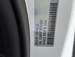 New 2026 Ram 1500 Lone Star Crew Cab 4x4 Pickup for sale #26D0016 - photo 9