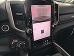 New 2026 Ram 1500 Lone Star Crew Cab 4WD Pickup for sale #26D0017 - photo 11