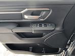 New 2026 Ram 1500 Lone Star Crew Cab 4WD Pickup for sale #26D0017 - photo 12