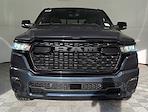New 2026 Ram 1500 Lone Star Crew Cab 4WD Pickup for sale #26D0017 - photo 4