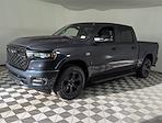 New 2026 Ram 1500 Lone Star Crew Cab 4WD Pickup for sale #26D0017 - photo 5