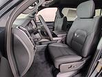 New 2026 Ram 1500 Lone Star Crew Cab 4WD Pickup for sale #26D0017 - photo 6