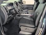 New 2026 Ram 1500 Lone Star Crew Cab 4WD Pickup for sale #26D0017 - photo 7
