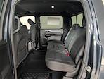 New 2026 Ram 1500 Lone Star Crew Cab 4WD Pickup for sale #26D0017 - photo 8