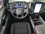 New 2026 Ram 1500 Lone Star Crew Cab 4WD Pickup for sale #26D0017 - photo 9