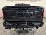 New 2026 Ram 1500 Lone Star Crew Cab 4WD Pickup for sale #26D0017 - photo 2