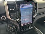 New 2026 Ram 1500 Lone Star Crew Cab 4WD Pickup for sale #26D0019 - photo 10