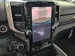 New 2026 Ram 1500 Lone Star Crew Cab 4WD Pickup for sale #26D0019 - photo 11